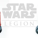 Imperial Royal Guard Featured