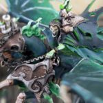 Reikenor Grimhaler Featured