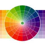 5 Best Tools for Choosing Colors and Painting Miniatures Featured