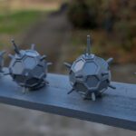 How to Prime Your Miniature for a Smooth Paint Job