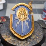 Base Coat Miniatures Featured