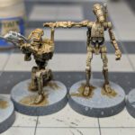 Contrast Paint Featured