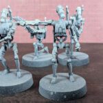 Zenithal Prime Featured