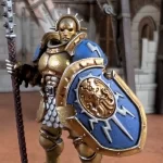 Apply Color Theory Featured