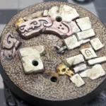 Stormcast Eternal Vindictor Based Featured