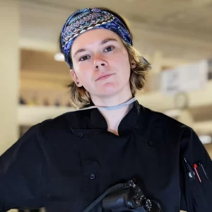 Kathryn Lightbender 2