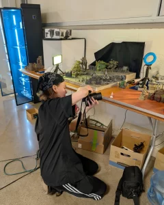 Kathryn Lightbender 3