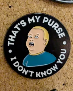 2025 Rocky Top Game Con