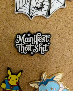 2025 Rocky Top Game Con