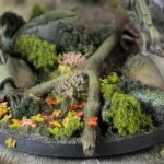 How to Make Endor Bases Featured