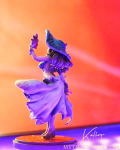 Summer Cyrus - Chris Gropp