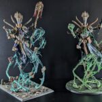 A Tale of Two Nagashes Featured