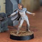 Psychology of the 70% Stall Featured