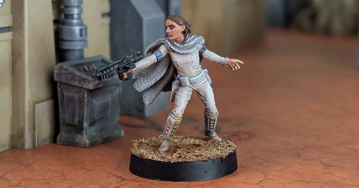 Psychology of the 70% Stall Featured