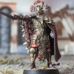 Xhiliarch Featured