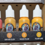 Building a Paint Storage System That Grows With You Featured