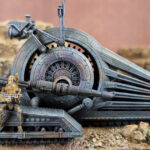 NR-N99 Persuader Tank Featured